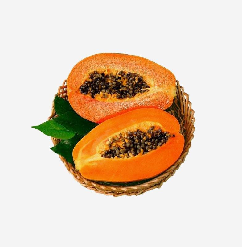 PAPAYA