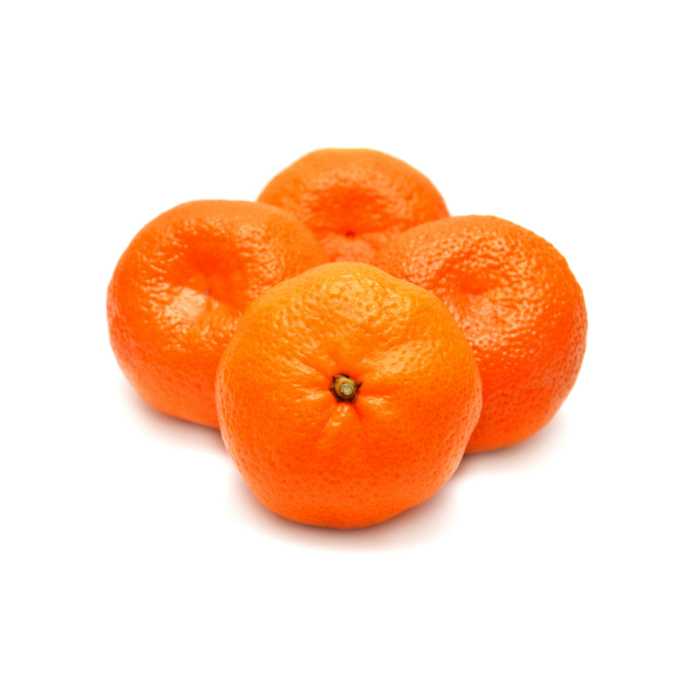 Mandarin Orange Imported - 1 KG