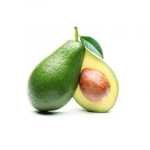 HASS AVOCADO - PERU
