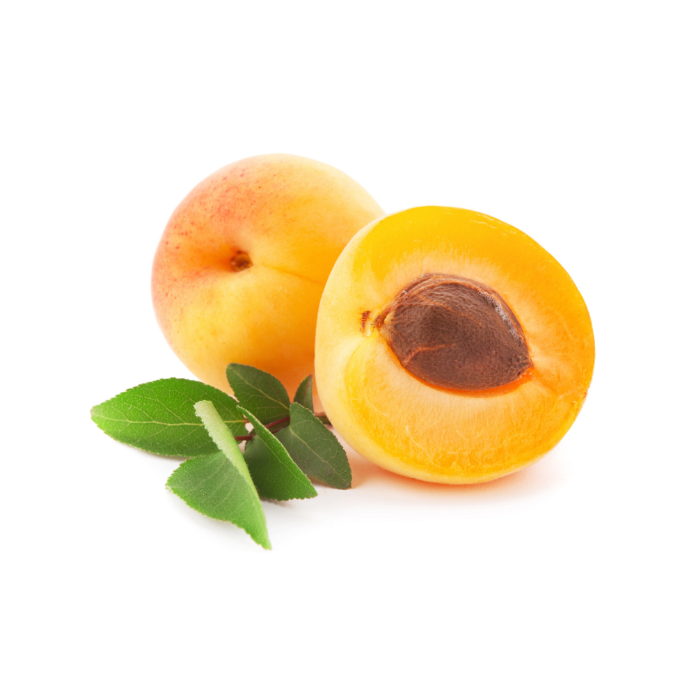 Apricot - Indian