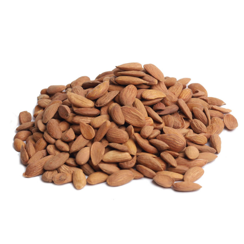 Memory Almonds / Mamra Almonds AAA