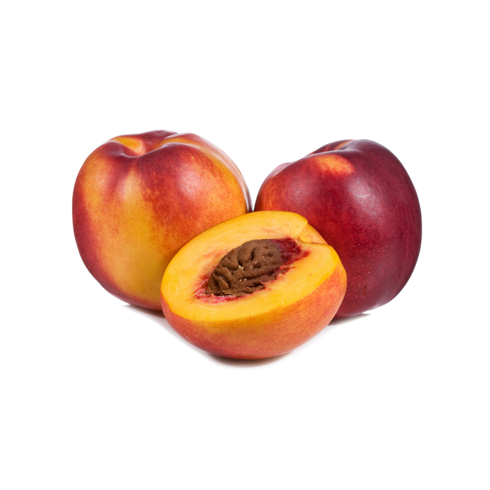 Fresh Nectarine Imported