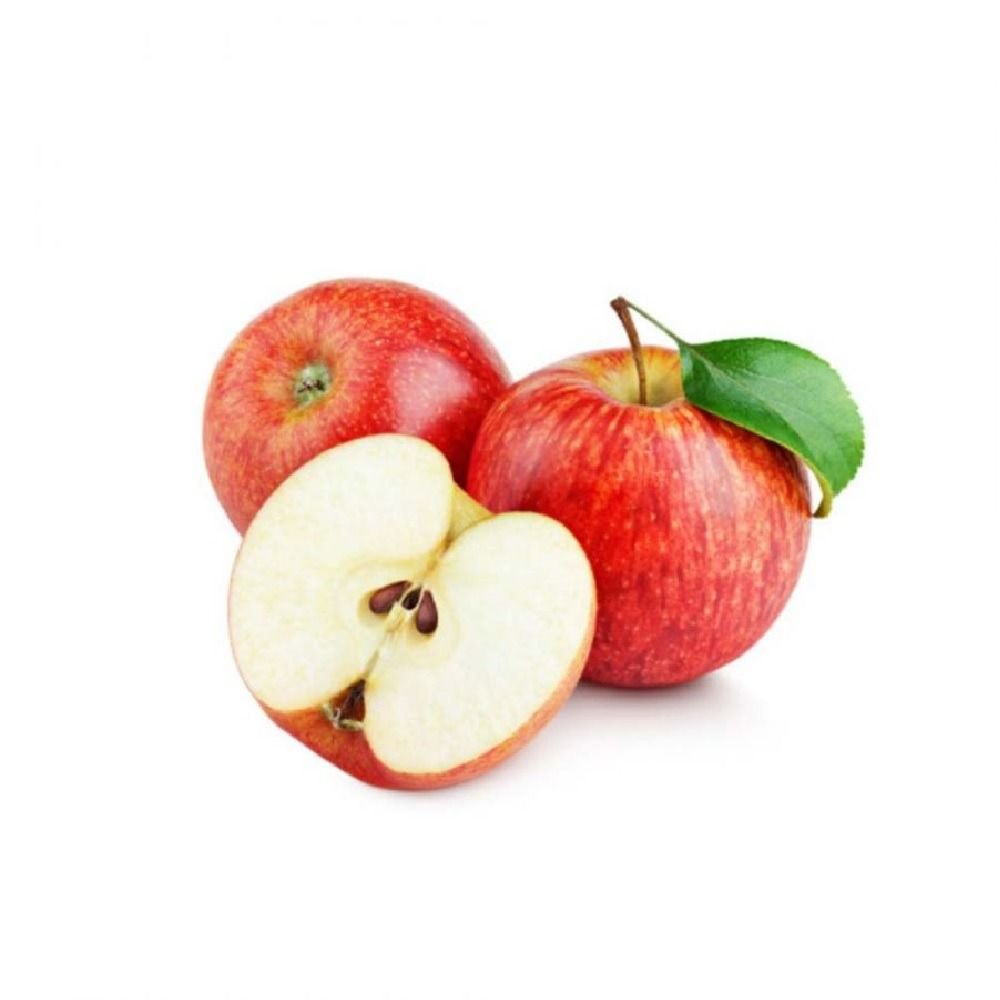 IRAN APPLE