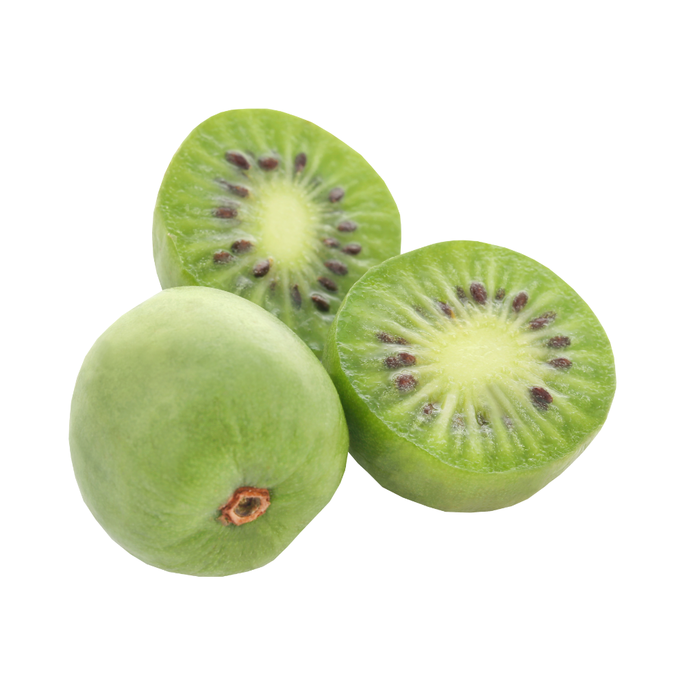 Kiwi Berry - Imported (7-8 PCS)