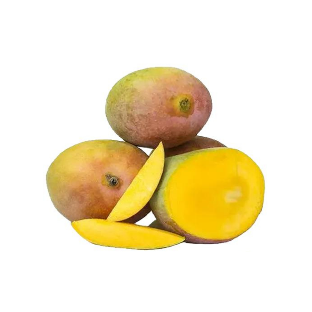 Lalbagh Mango - Sindhura (1 KG)