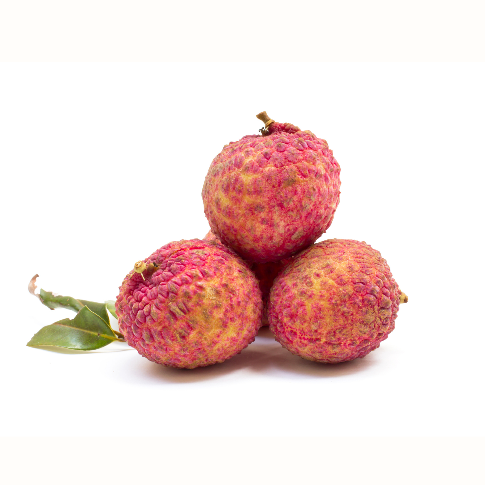 Fresh Shahi Lychee