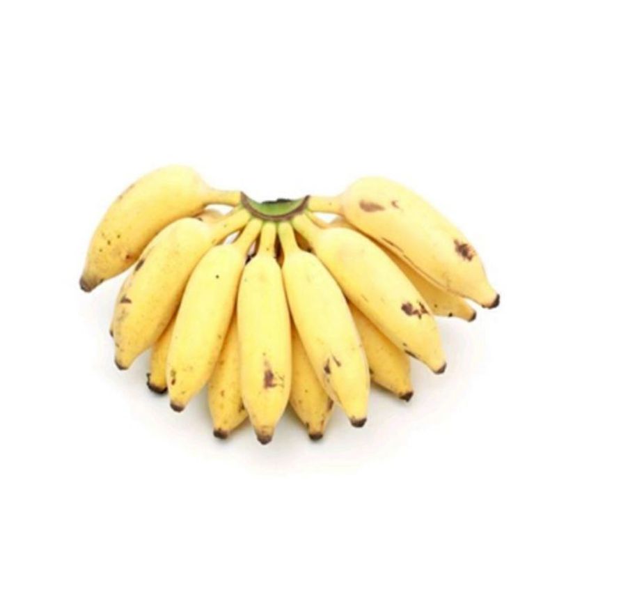 ELAICHI BANANA