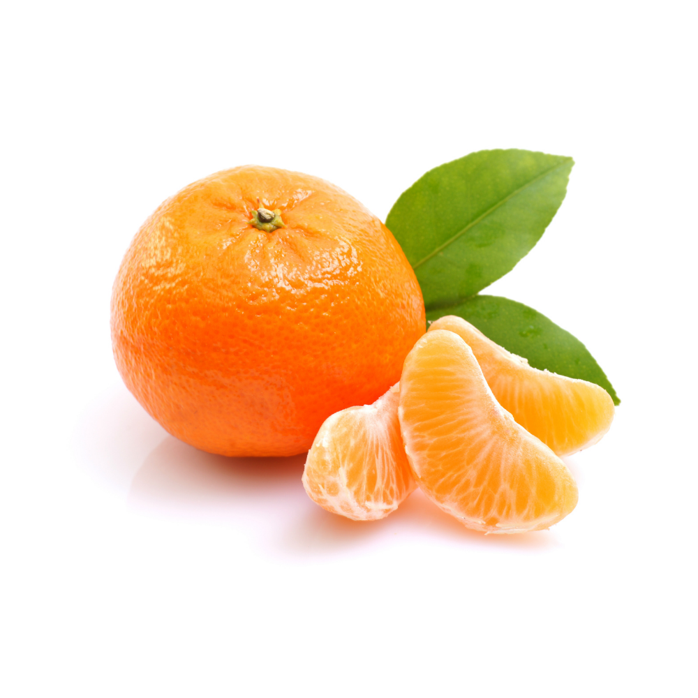 Mini Orange Imported - 1 KG