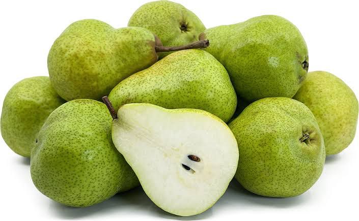 PKM PEAR