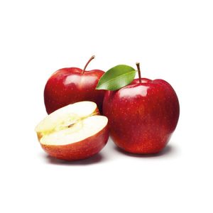Apple - Royal Gala
