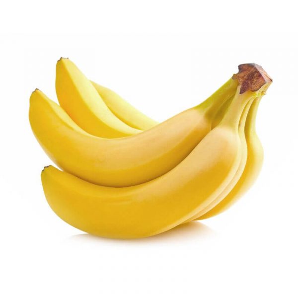 BANANA