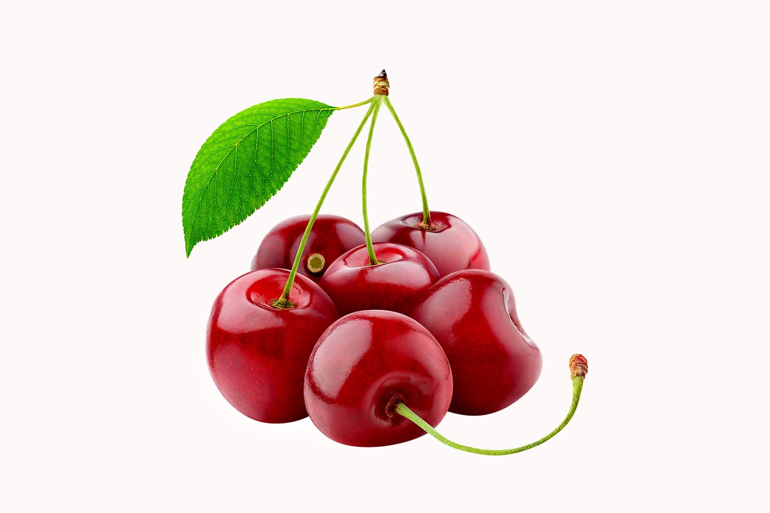 Cherry